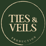 Ties & Veils